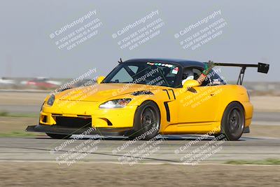 media/Oct-18-2025-Speed Ventures (Sat) [[8b3b7cf525]]/Red/Session 1 (Sweeper)/